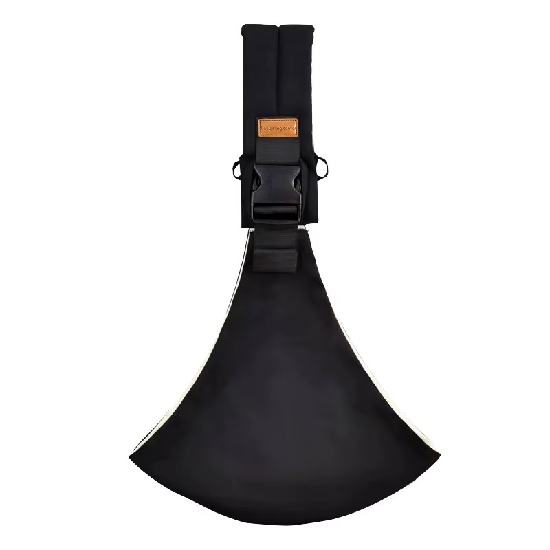 HUG - החיבוק הבטוח שמחזיר להורים את השקט והשליטה