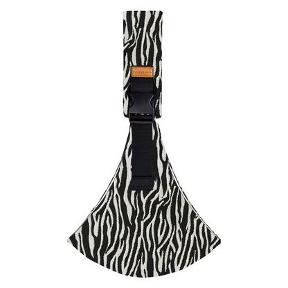 HUG - החיבוק הבטוח שמחזיר להורים את השקט והשליטה