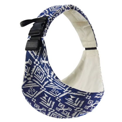 HUG - החיבוק הבטוח שמחזיר להורים את השקט והשליטה