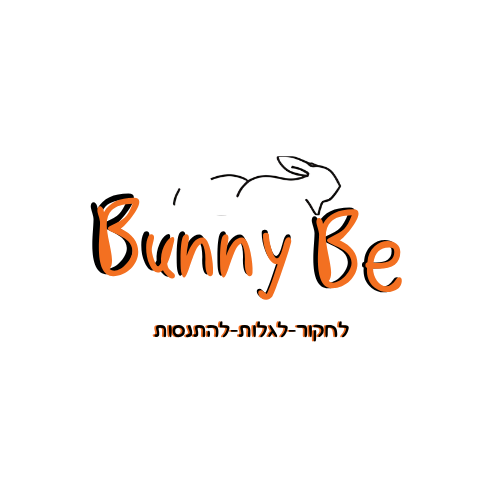 bunnybe